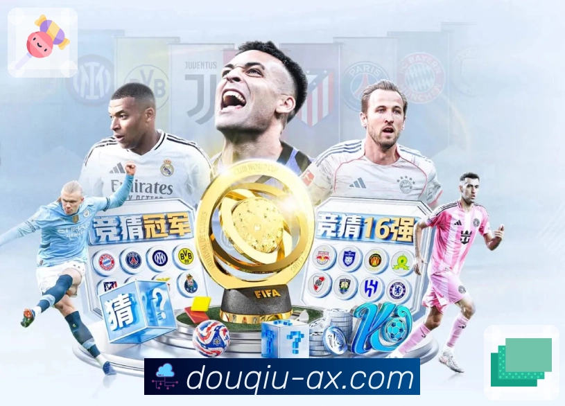 我们的服务优势