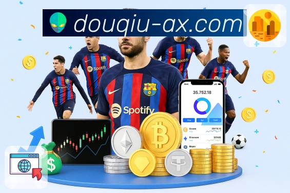 品牌荣誉 铭刻时光