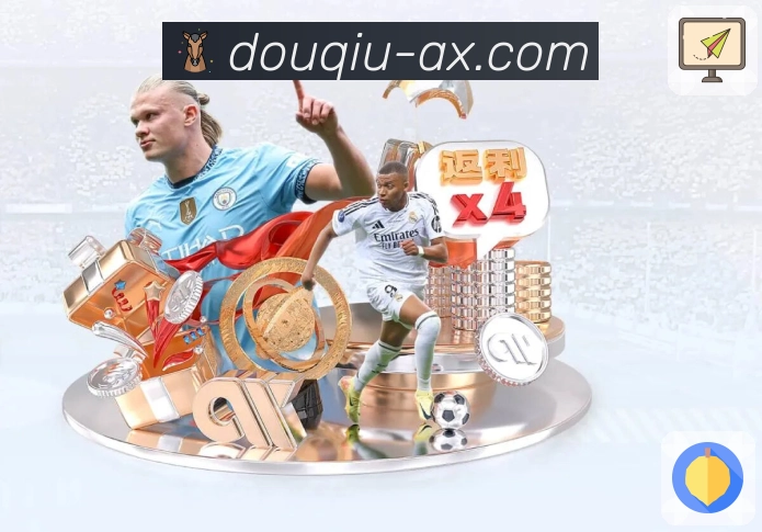 品牌荣誉 铭刻时光