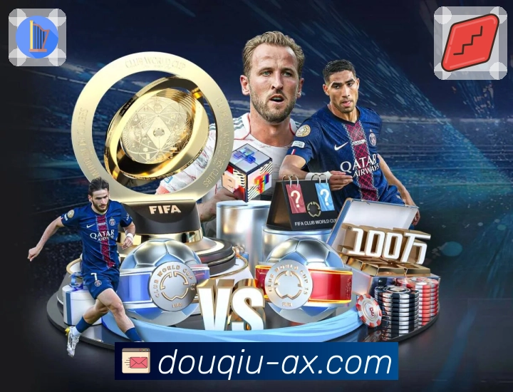 品牌荣誉 铭刻时光