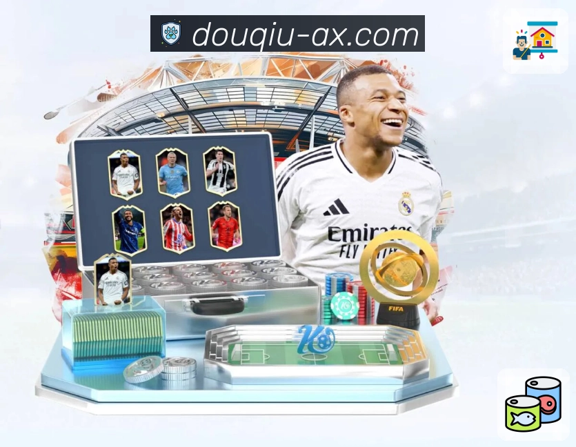 品牌荣誉 铭刻时光